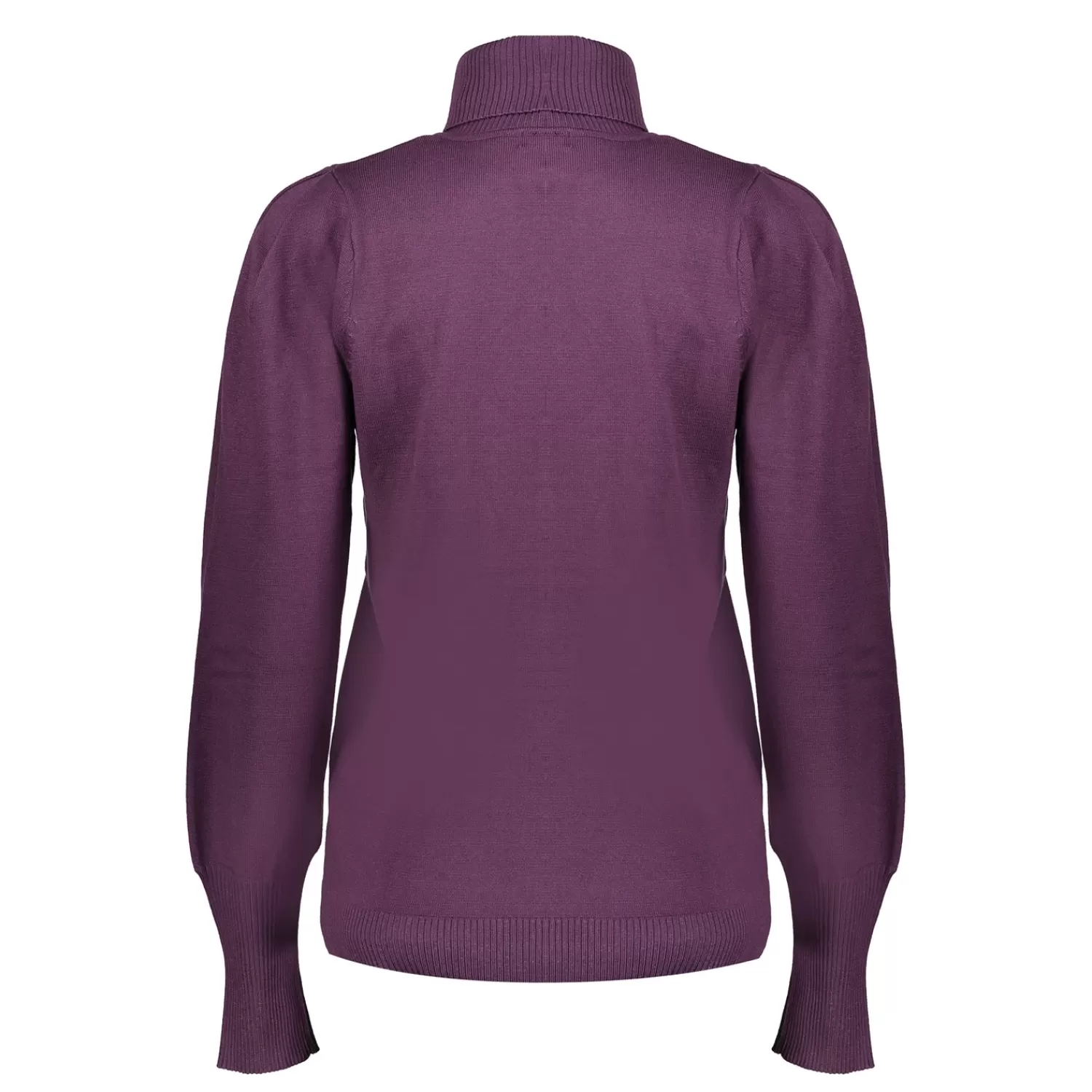 geisha_dames_coltrui_met_pofmouwen__3.webp Geisha Fashion Truien & Vesten*Geisha Dames Coltrui Met Pofmouwen 44566-14 mauve