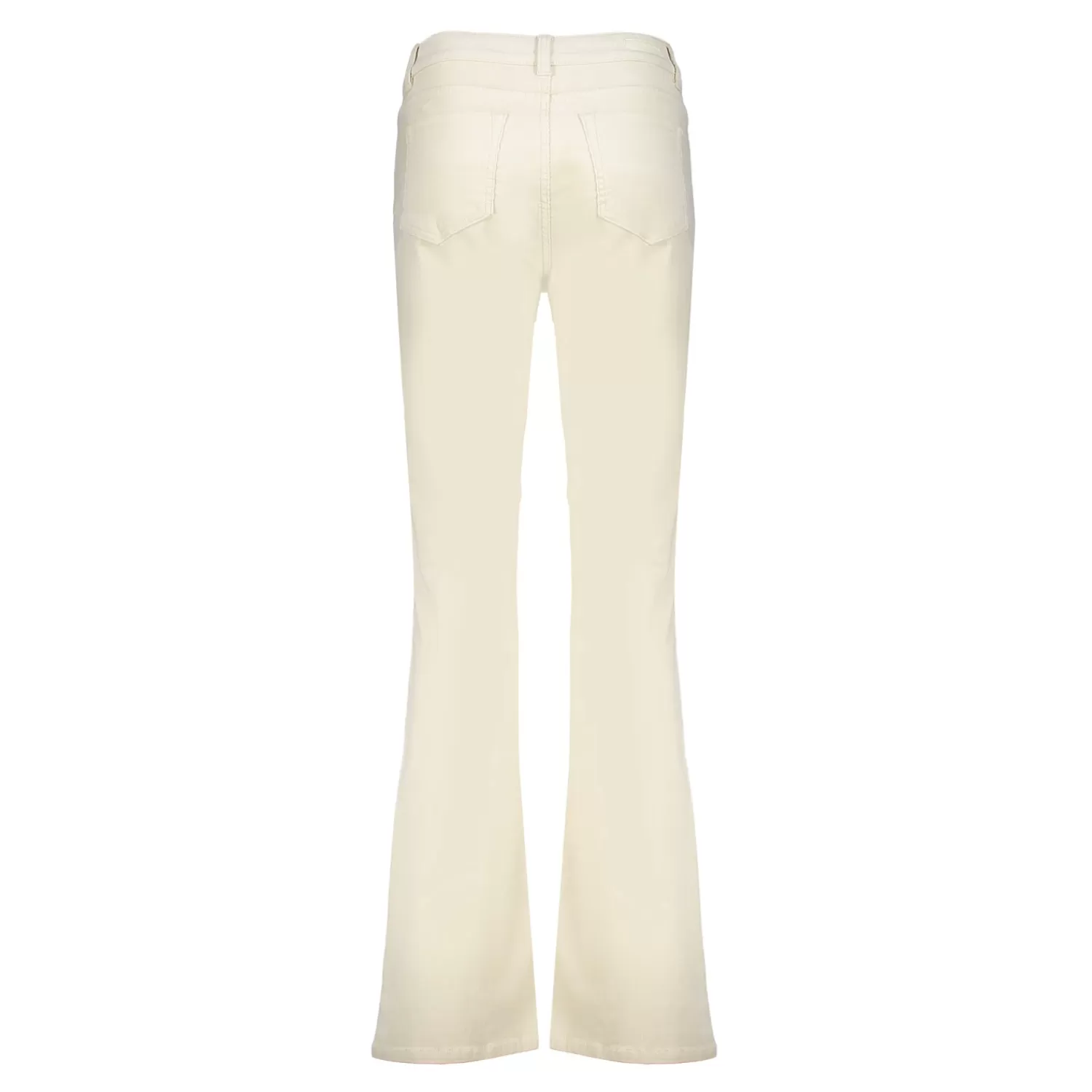 geisha_dames_flare_jeans_met_stretch__2-1.webp Geisha Fashion Broeken | Denim*Geisha Dames Flare Jeans Met Stretch 41529-10 kit