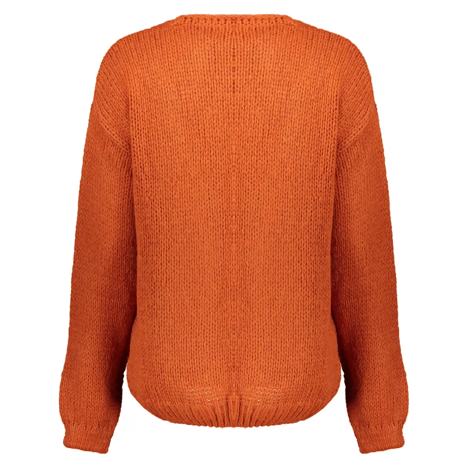 geisha_dames_gebreid_vest__3-6.webp Geisha Fashion Truien & Vesten*Geisha Dames Gebreid Vest 44585-70 oranje