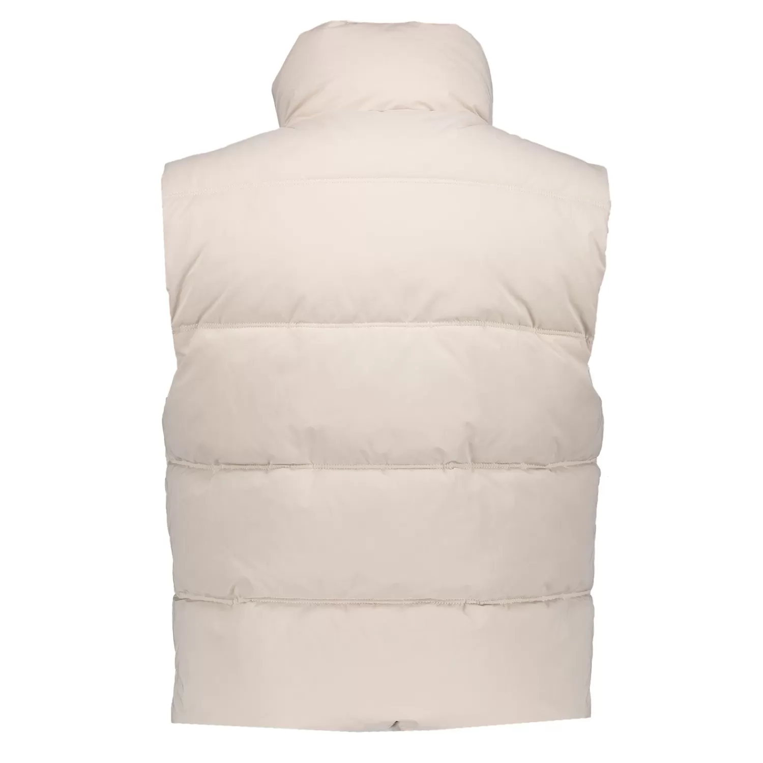 geisha_dames_gewatteerde_bodywarmer__3-1.webp Geisha Fashion Jassen & Jacks*Geisha Dames Gewatteerde Bodywarmer 48527-21 kit