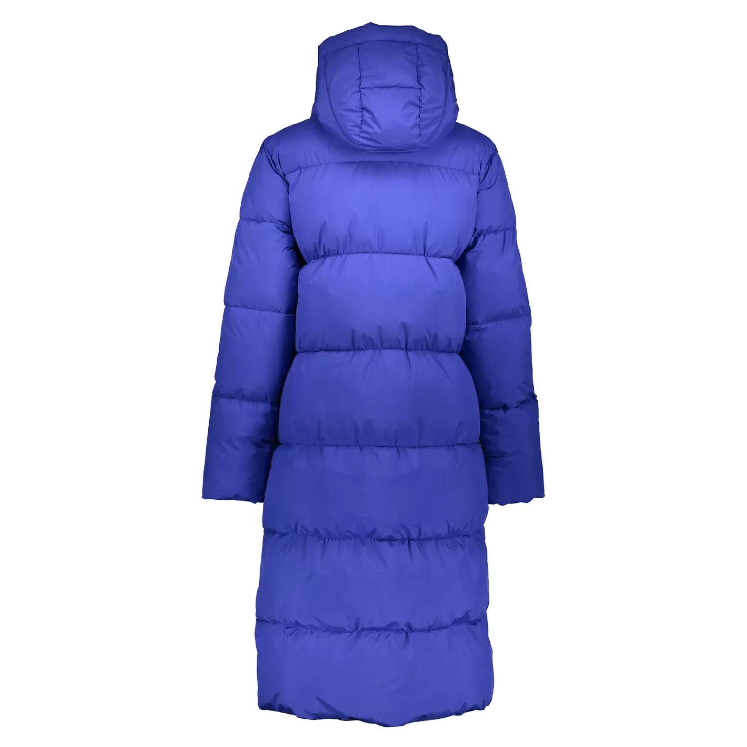 geisha_dames_lange_warme_pufferjas__3.webp Geisha Fashion Jassen & Jacks*Geisha Dames Lange Warme Pufferjas 48515-21 cobalt