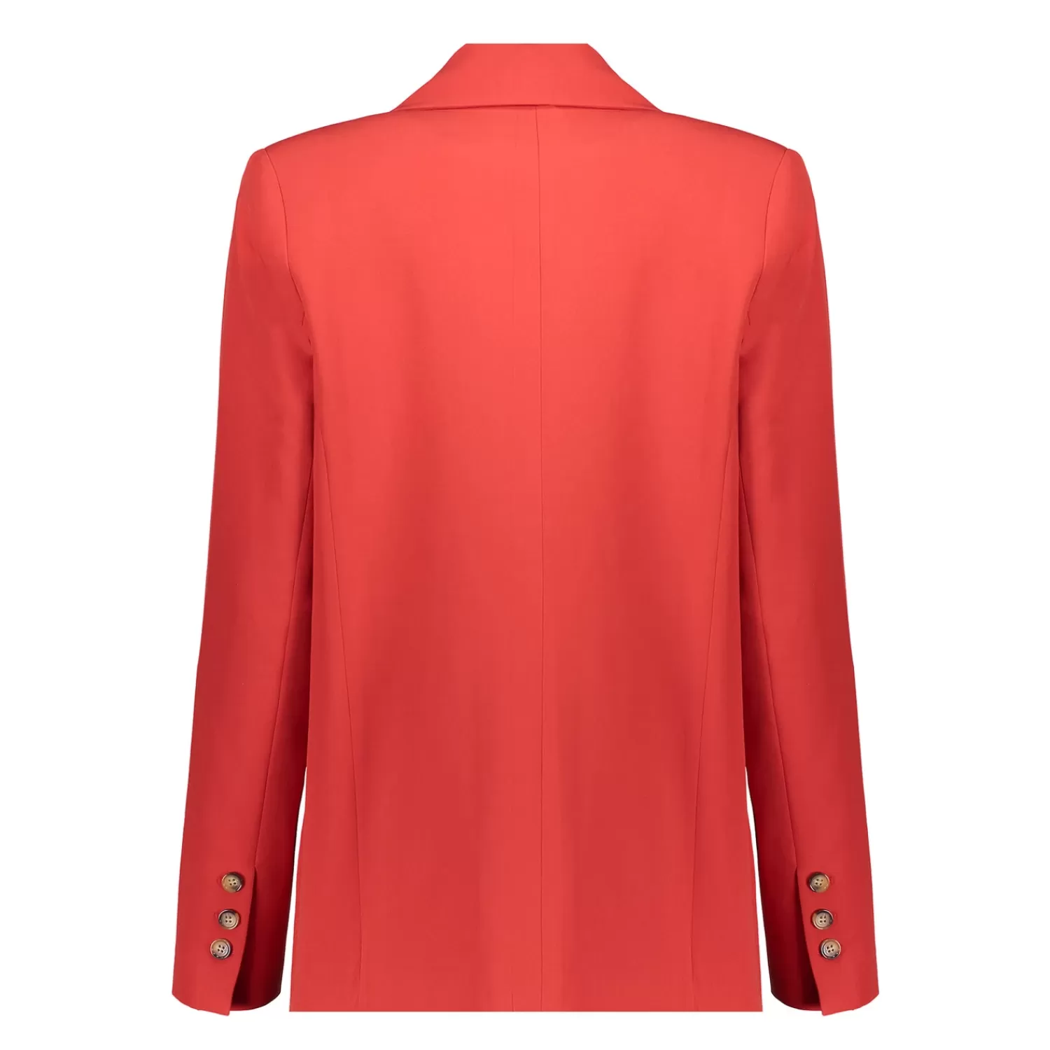 geisha_dames_regular_fit_blazer__3.webp Geisha Fashion Jasjes & Blazers*Geisha Dames Regular Fit Blazer 45600-32 rood