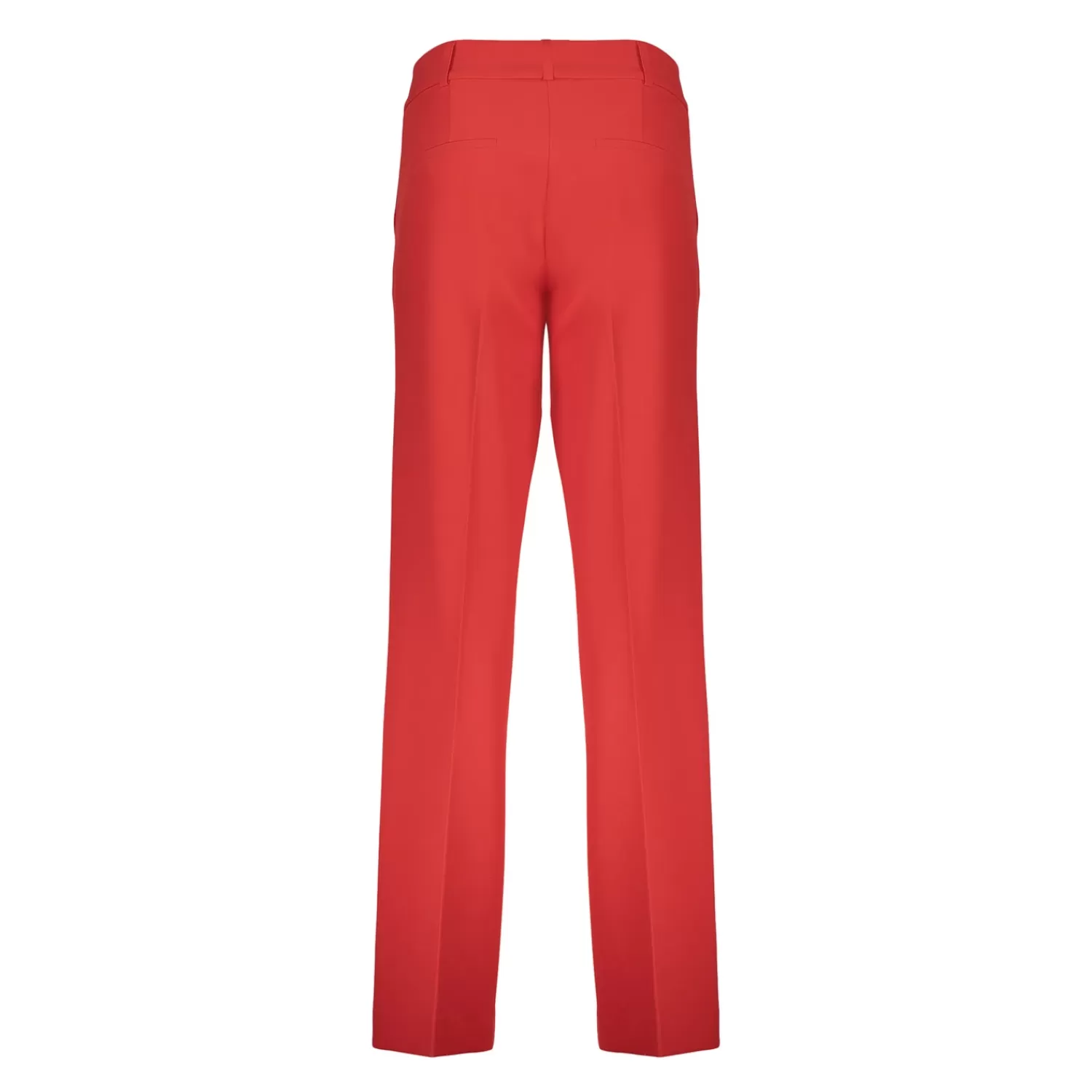 geisha_dames_regular_fit_pantalon__3.webp Geisha Fashion Broeken*Geisha Dames Regular Fit Pantalon 41635-32 rood