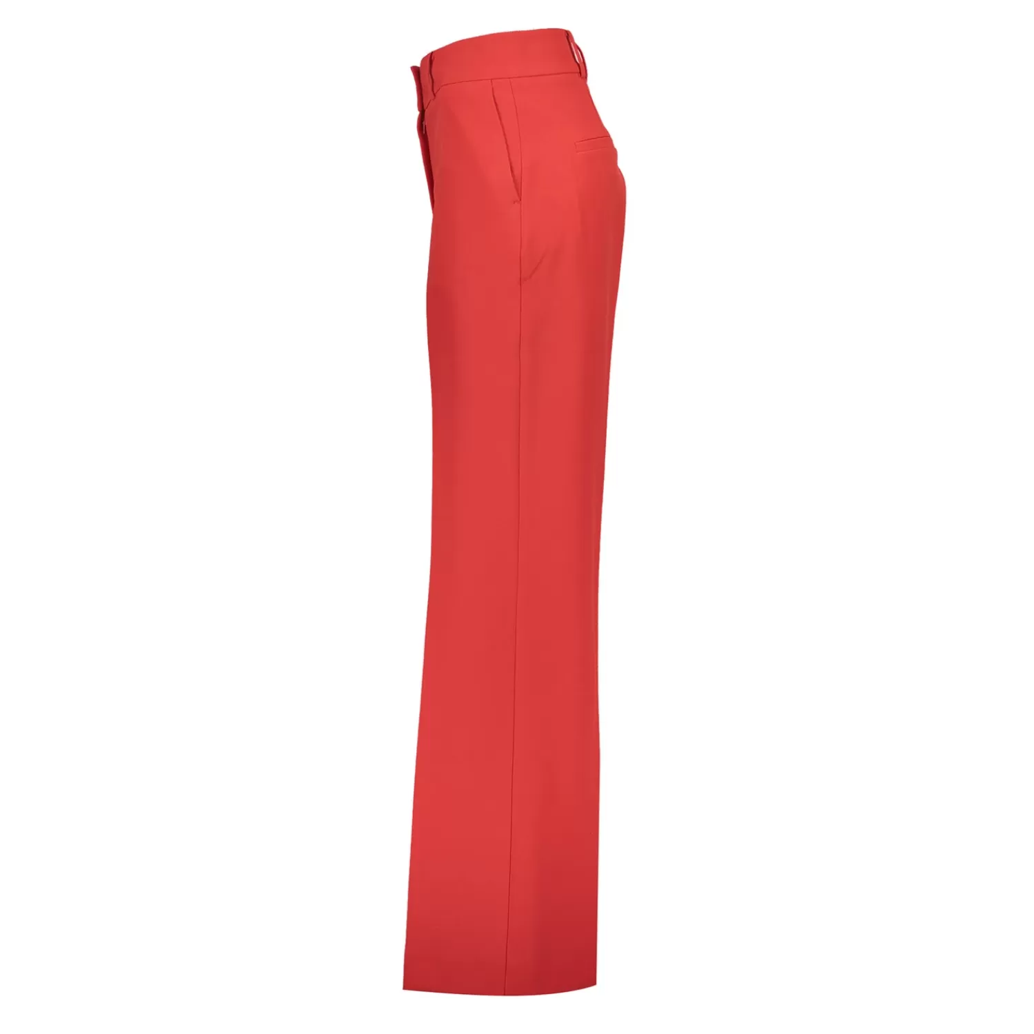 geisha_dames_regular_fit_pantalon__5.webp Geisha Fashion Broeken*Geisha Dames Regular Fit Pantalon 41635-32 rood