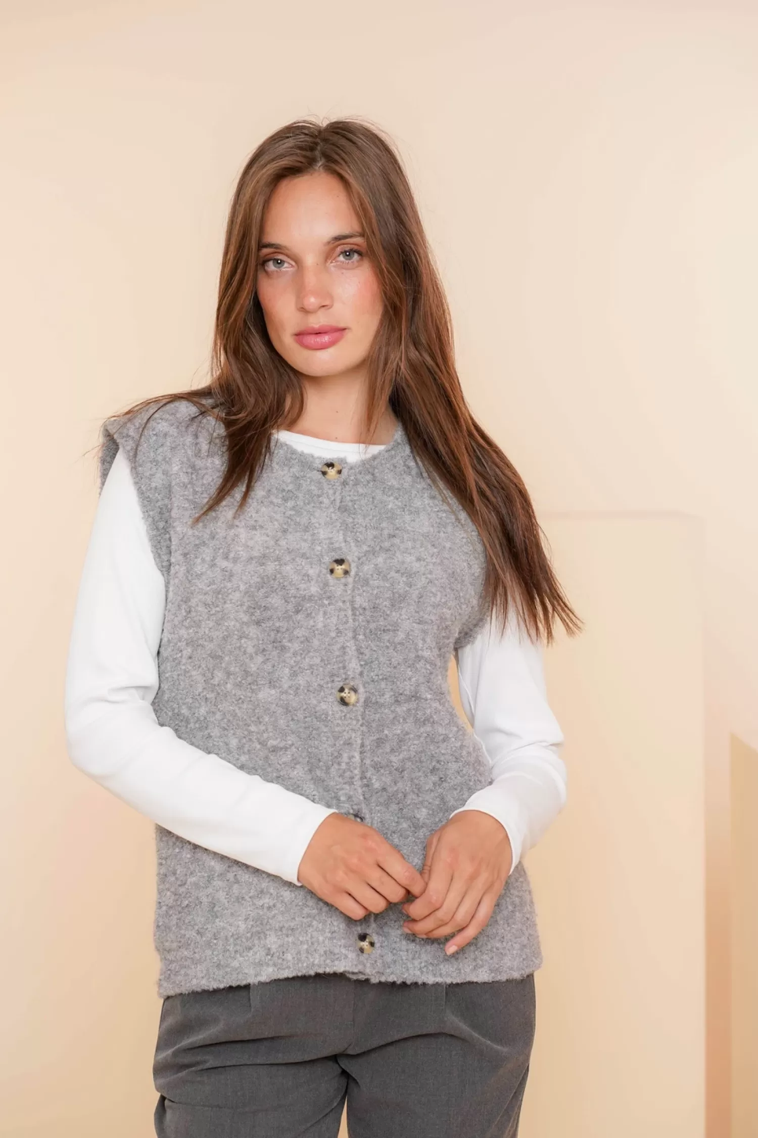 geisha_dames_rib_kwaliteit_shirt__4-1.webp Geisha Fashion Tops & T-shirts*Geisha Dames Rib Kwaliteit Shirt 42611-41 zwart