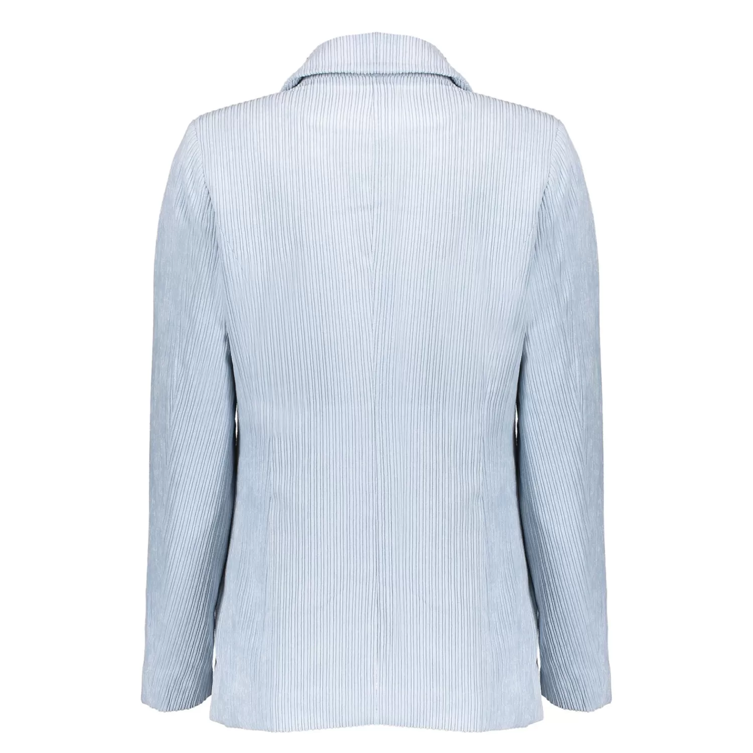 geisha_dames_ribfluwelen_blazer__3-1.webp Geisha Fashion Jasjes & Blazers*Geisha Dames Ribfluwelen Blazer 45518-10 blue