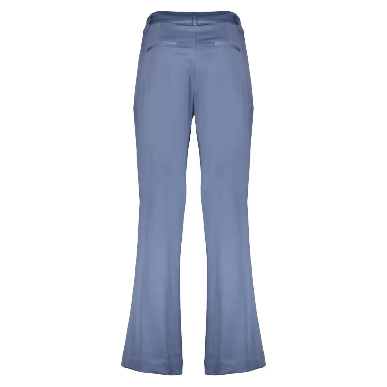 geisha_dames_satijne_palazzo_pantalon__3.webp Geisha Fashion Broeken*Geisha Dames Satijne Palazzo Pantalon 41590-21 blue