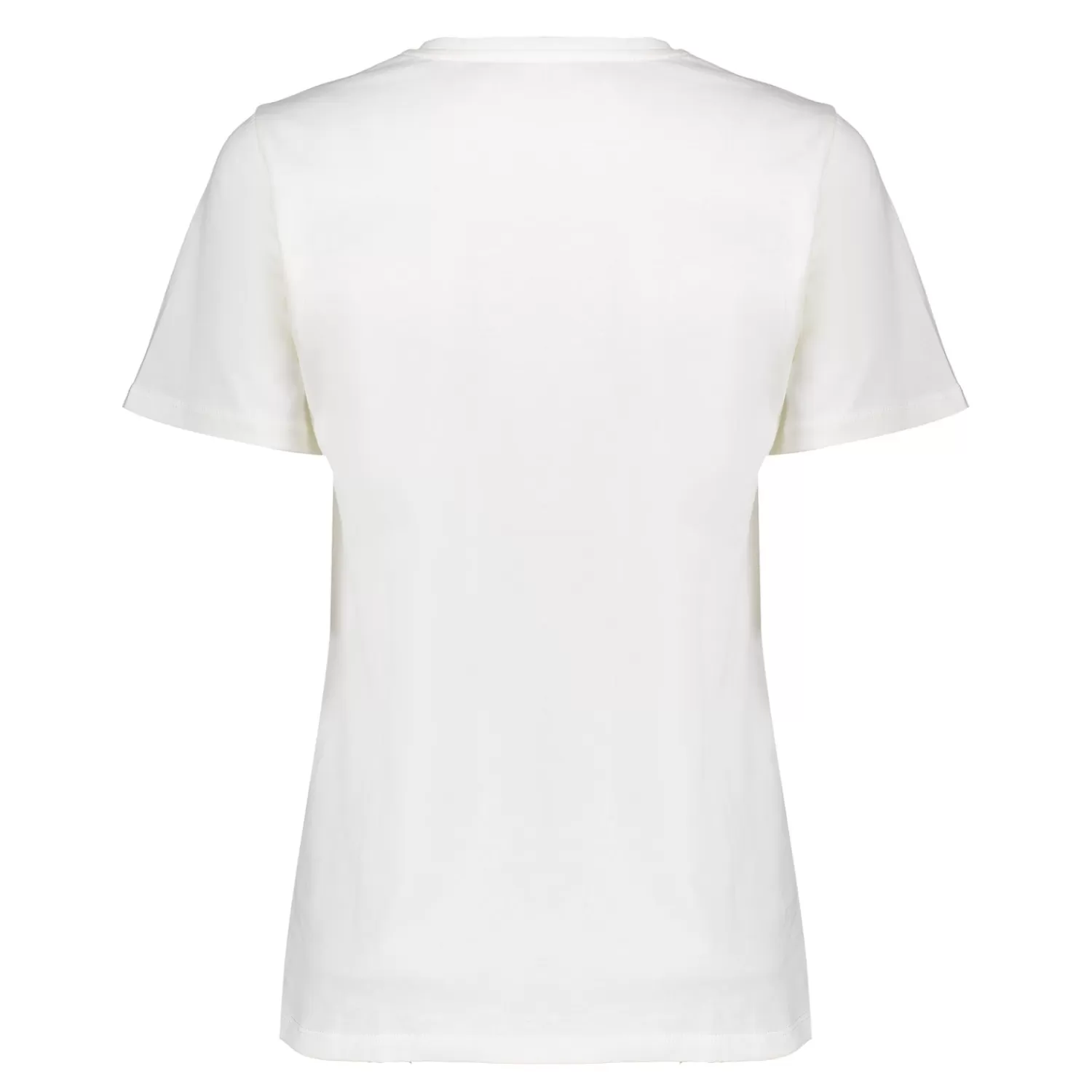 geisha_dames_tshirt_le_marais__3.webp Geisha Fashion Tops & T-shirts*Geisha Dames T-shirt 'Le Marais' 42632-24 off-white