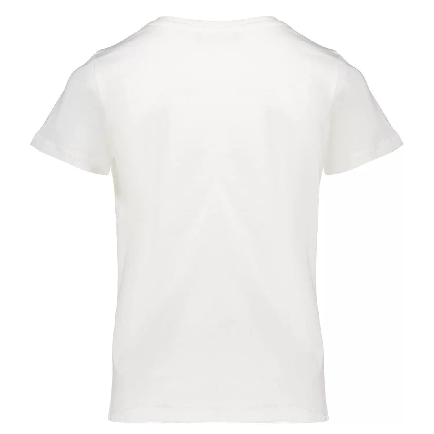 geisha_girls_basic_tshirt_met_tekst_k_2.webp Geisha Fashion Tops & T-shirts*Geisha Girls Basic T-shirt Met Tekst 42636K-24 off-white