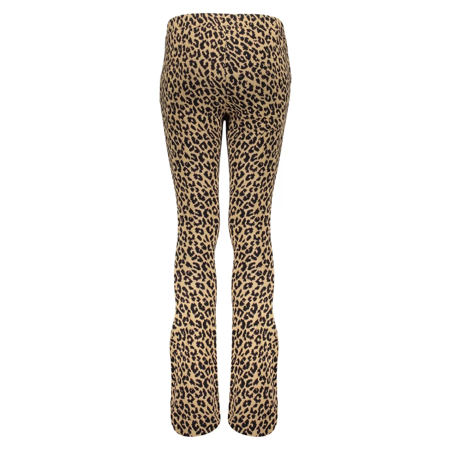 geisha_girls_broek_met_panterprint_en_lurex_k_3.webp Geisha Fashion Broeken*Geisha Girls Broek Met Panterprint En Lurex 41675K-20 camel