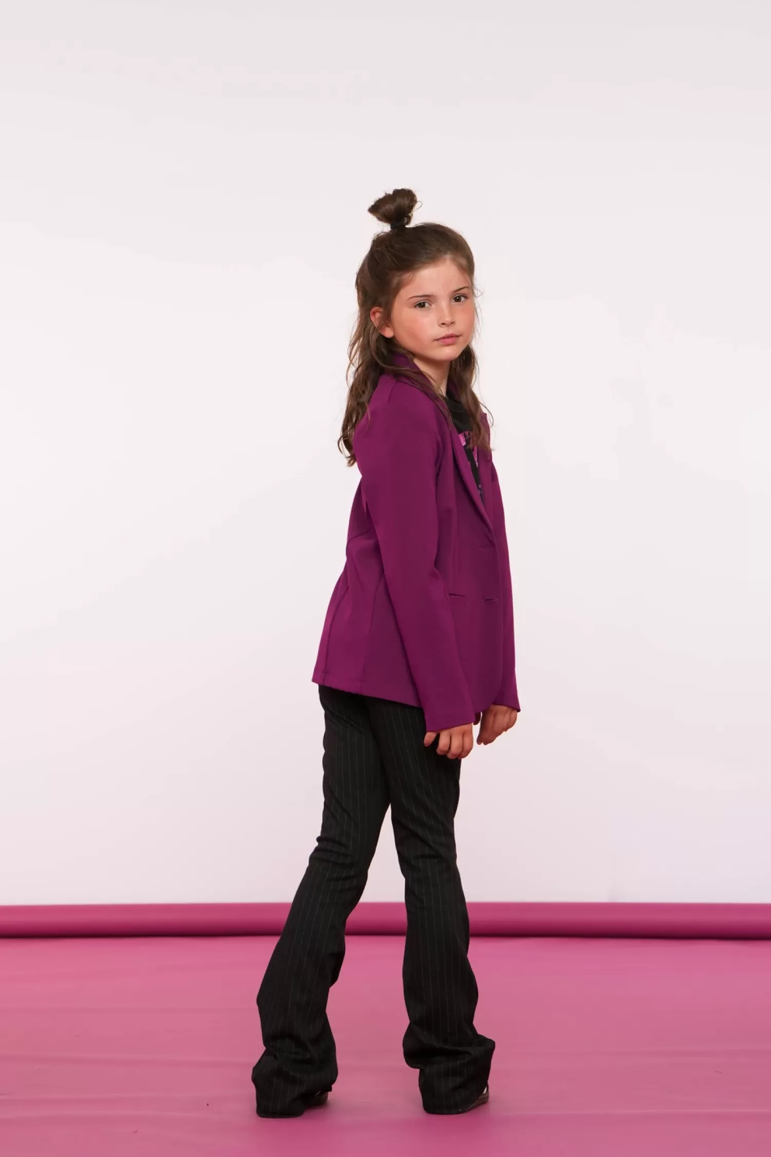 geisha_girls_broek_met_pinstripe_k_2.webp Geisha Fashion Broeken*Geisha Girls Broek Met Pinstripe 41669K-20 zwart