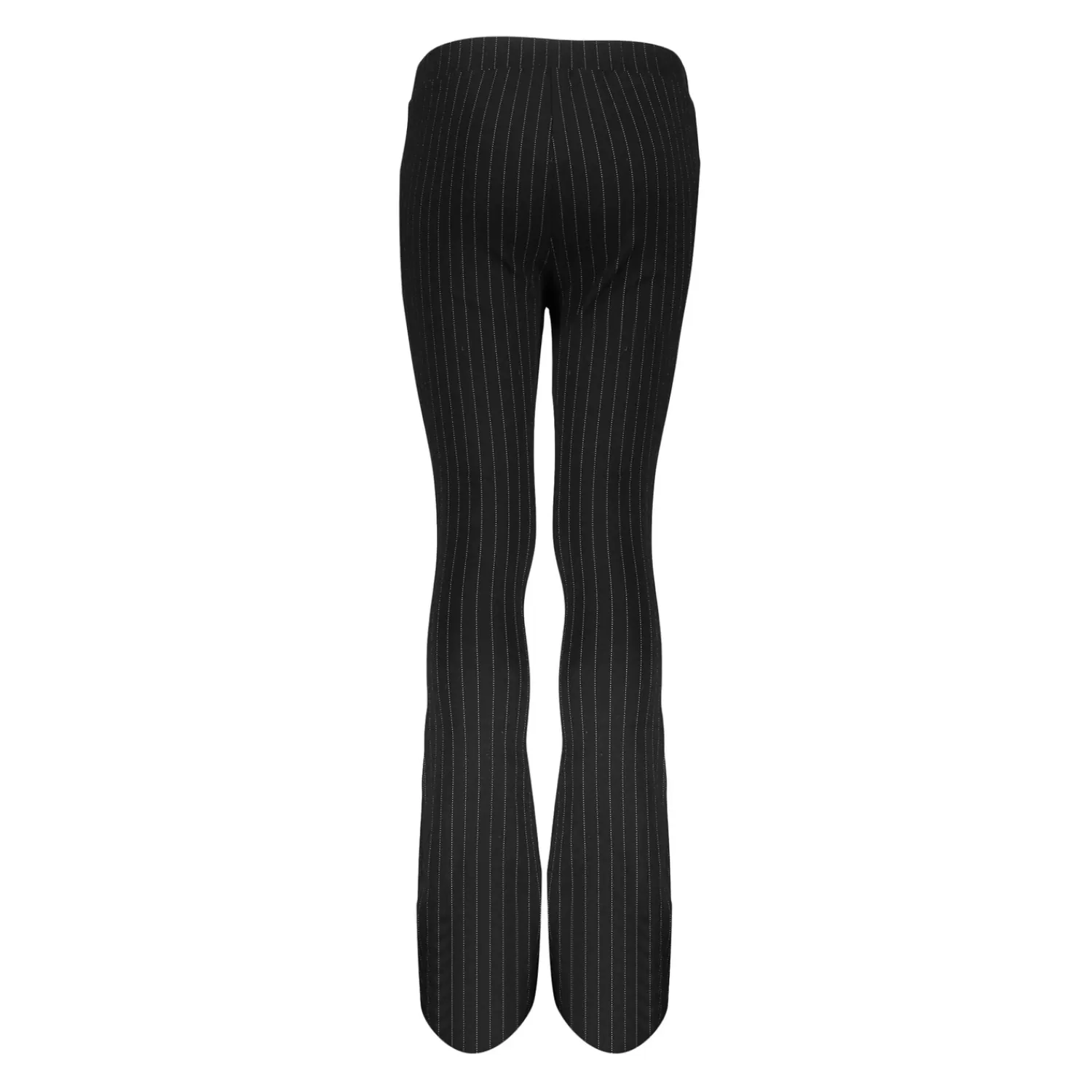 geisha_girls_broek_met_pinstripe_k_3.webp Geisha Fashion Broeken*Geisha Girls Broek Met Pinstripe 41669K-20 zwart