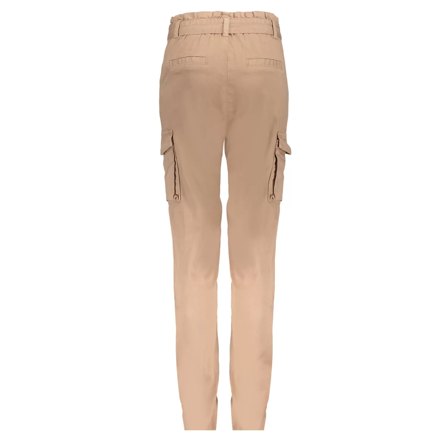 geisha_girls_cargo_broek_met_ceintuur_k_3.webp Geisha Fashion Broeken*Geisha Girls Cargo Broek Met Ceintuur 41518K-10 sand