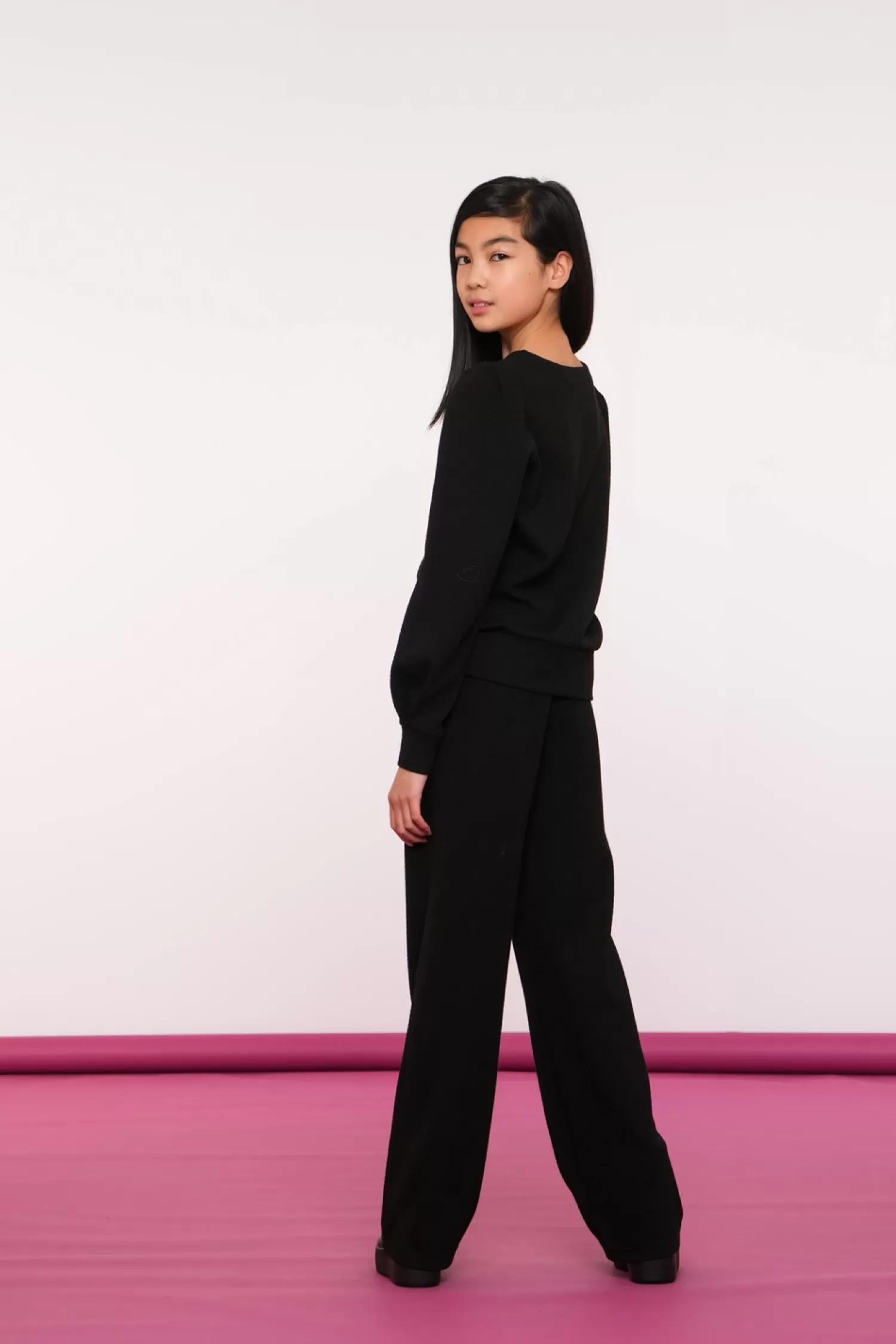 geisha_girls_comfy_broek_k_2.webp Geisha Fashion Broeken*Geisha Girls Comfy Broek 41594K-21 zwart