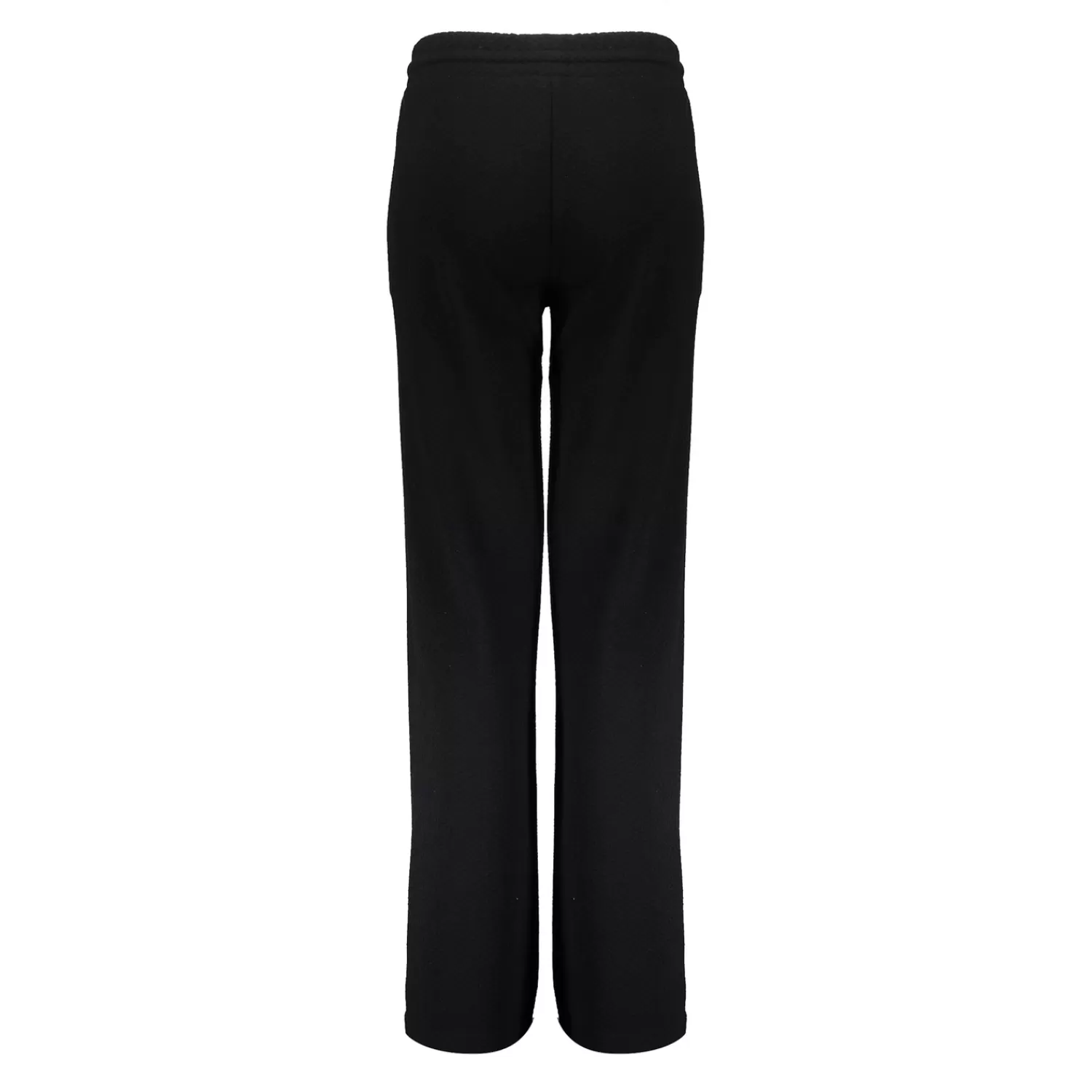 geisha_girls_comfy_broek_k_3.webp Geisha Fashion Broeken*Geisha Girls Comfy Broek 41594K-21 zwart