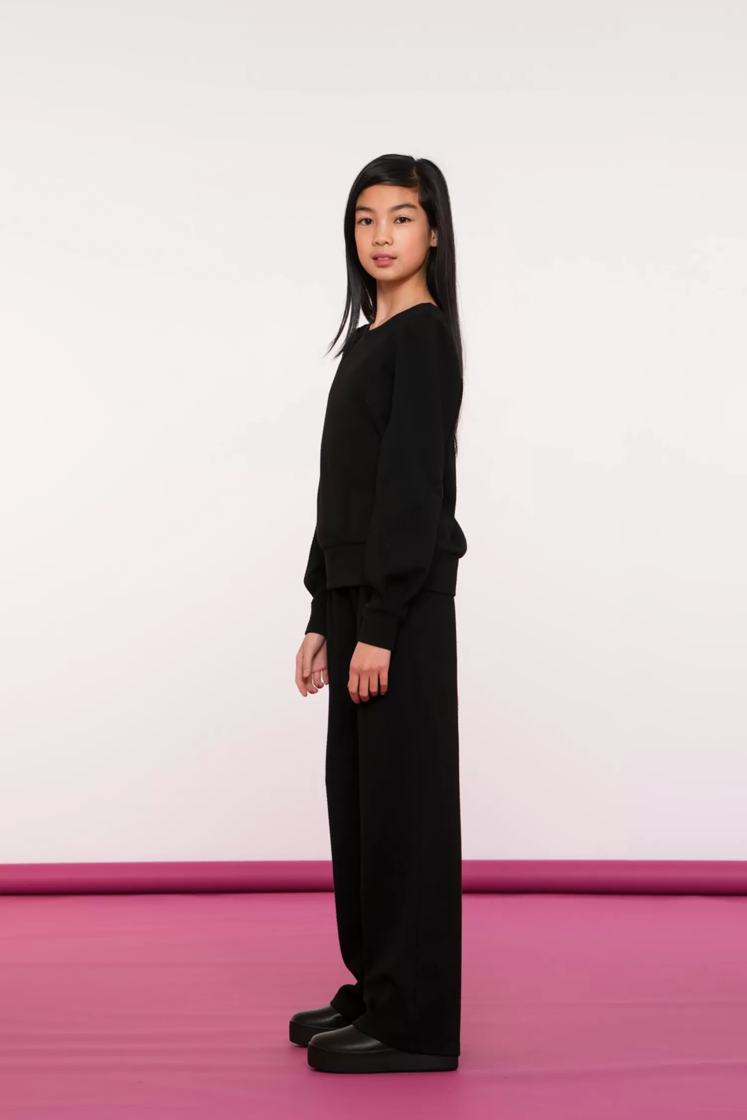 geisha_girls_comfy_broek_k_4.webp Geisha Fashion Broeken*Geisha Girls Comfy Broek 41594K-21 zwart