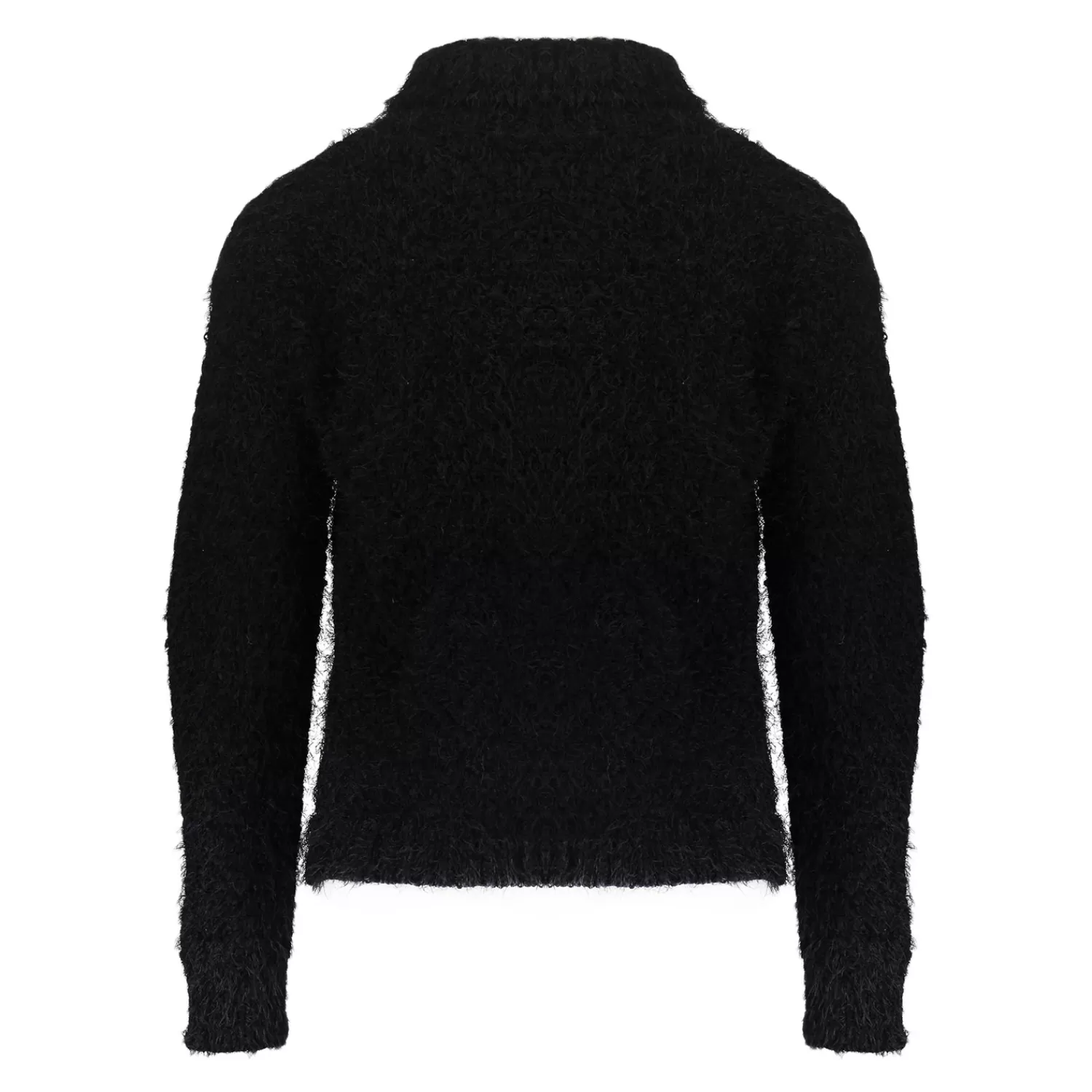 geisha_girls_gebreide_furry_trui_k_3.webp Geisha Fashion Truien & Vesten*Geisha Girls Gebreide Furry Trui 44505K-10 zwart