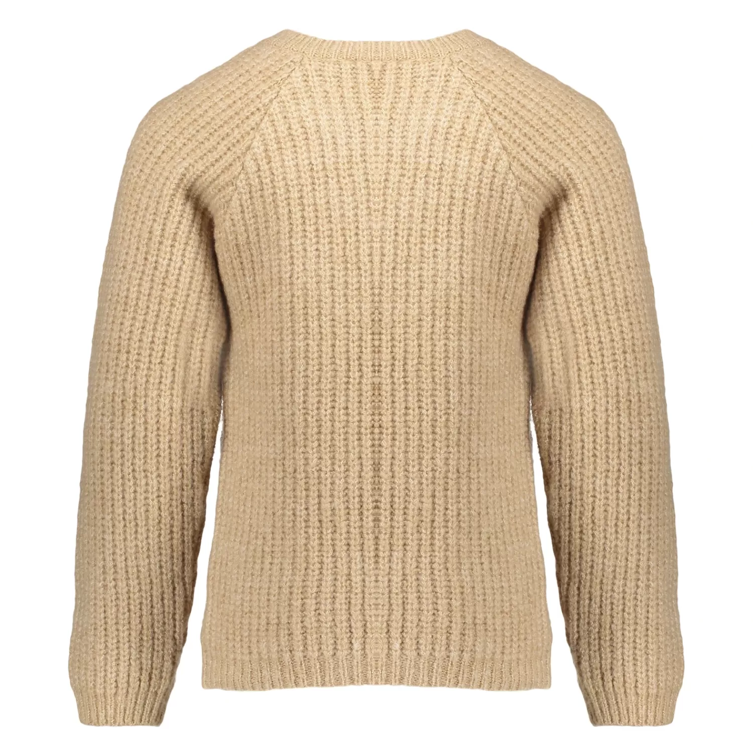 geisha_girls_gebreide_trui_met_knoopjes_k_3.webp Geisha Fashion Truien & Vesten*Geisha Girls Gebreide Trui Met Knoopjes 44590K-43 sand