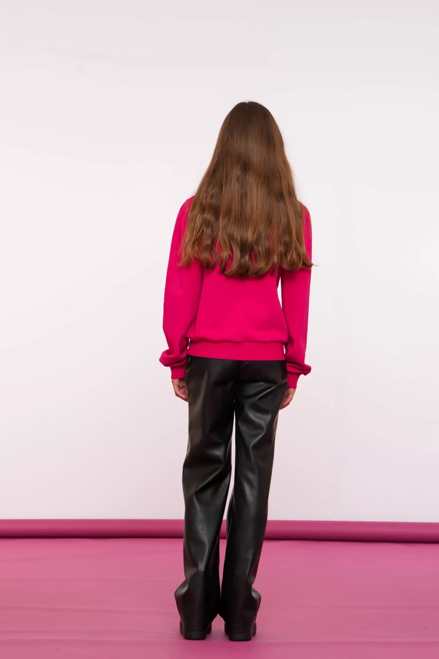 geisha_girls_leren_pu_broek_k_2.webp Geisha Fashion Broeken*Geisha Girls Leren Pu Broek 41565K-19 zwart