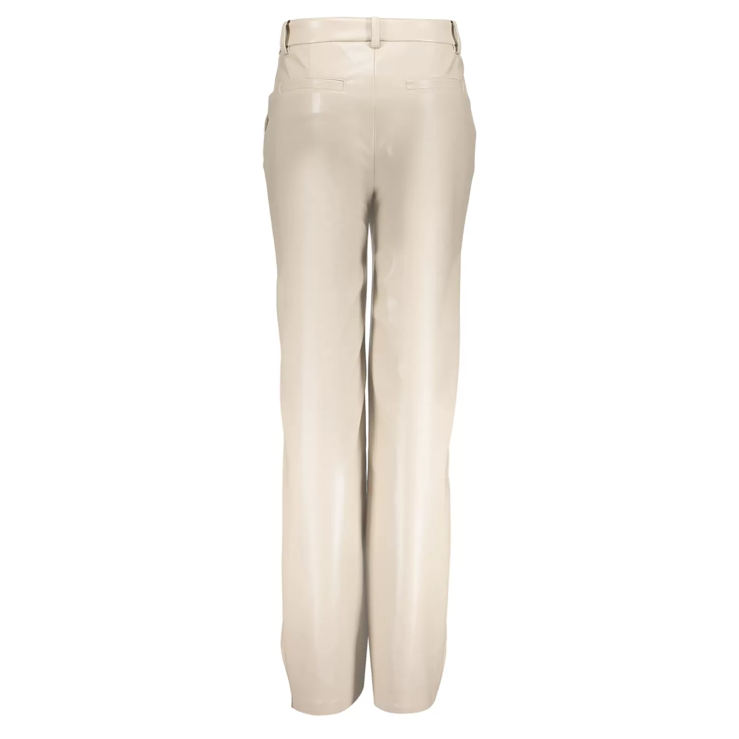 geisha_girls_leren_pu_broek_k_3-1.webp Geisha Fashion Broeken*Geisha Girls Leren Pu Broek 41565K-19 kit