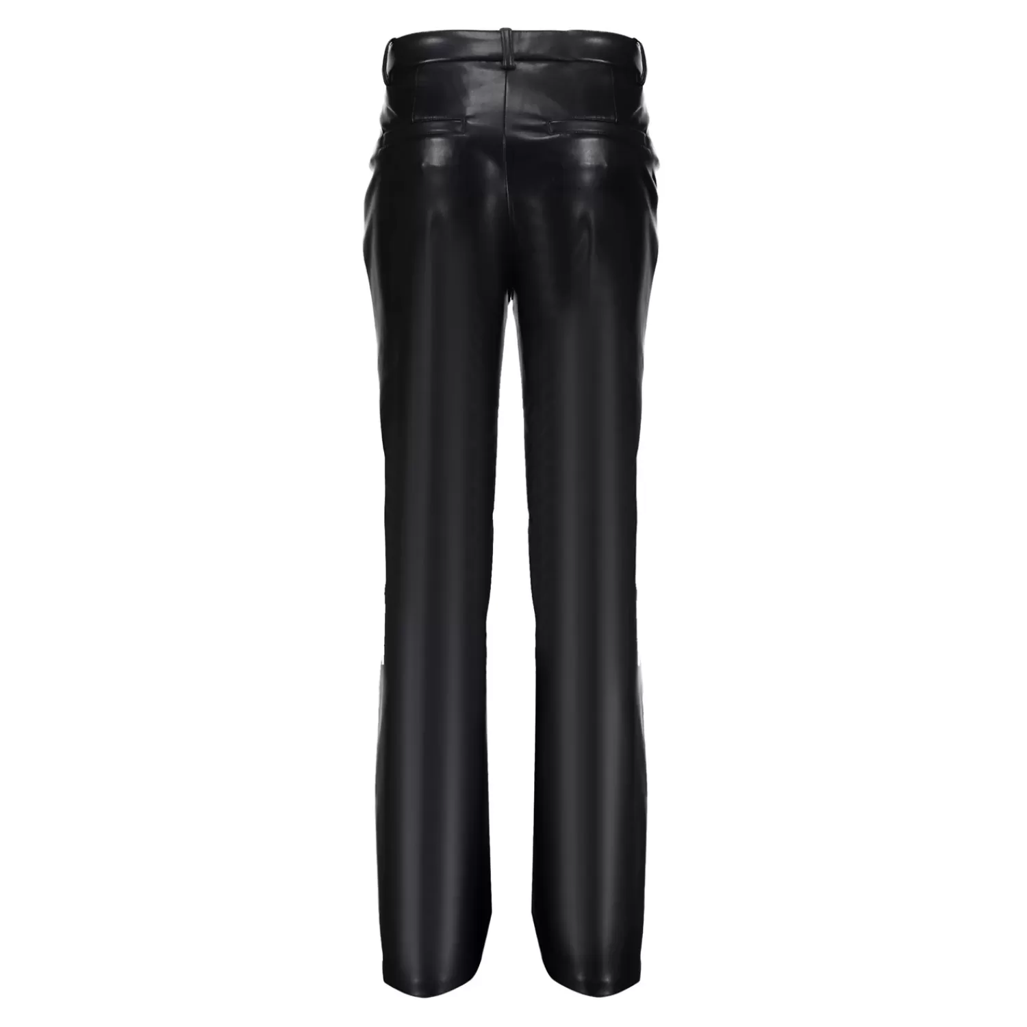 geisha_girls_leren_pu_broek_k_3.webp Geisha Fashion Broeken*Geisha Girls Leren Pu Broek 41565K-19 zwart