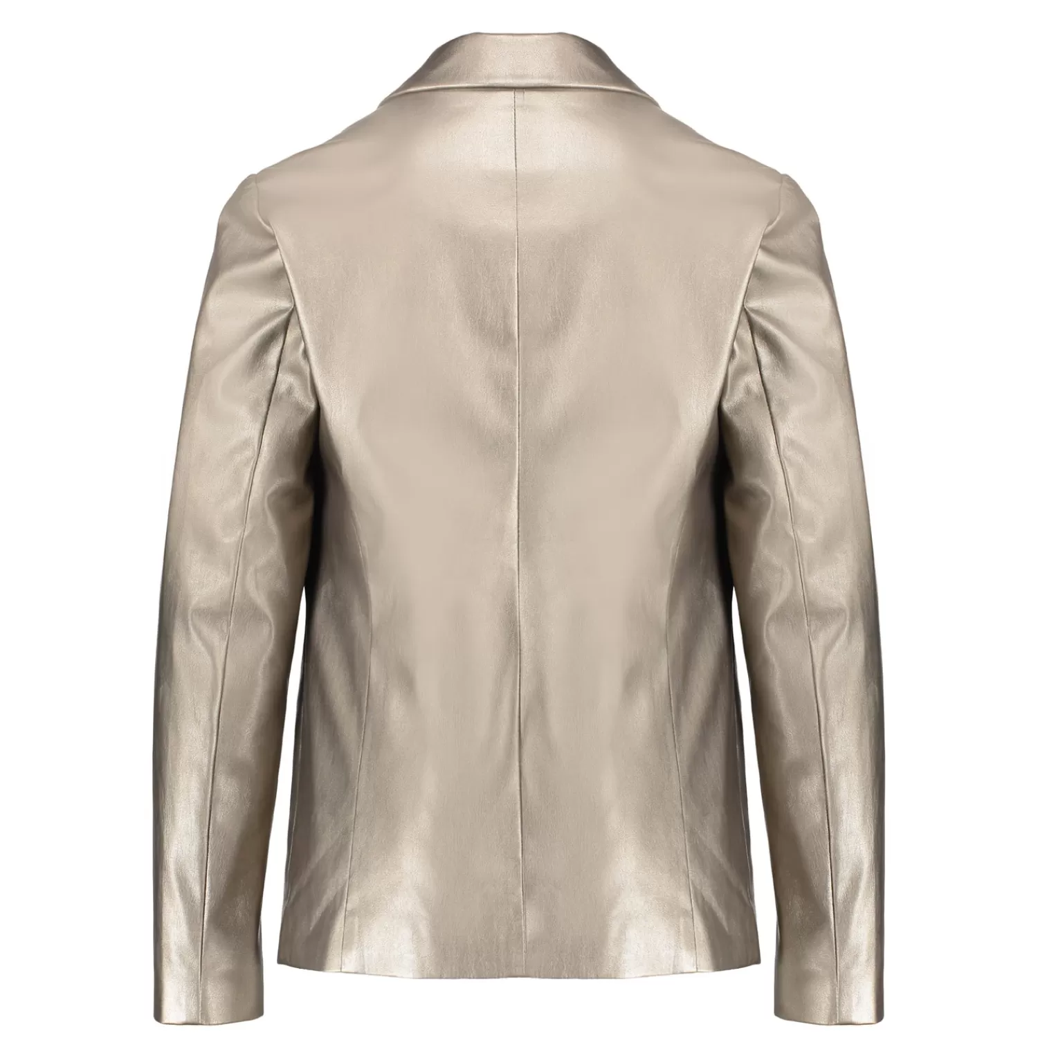 geisha_girls_metallic_blazer_k_3.webp Geisha Fashion Jasjes & Blazers*Geisha Girls Metallic Blazer 45580K-21 gold