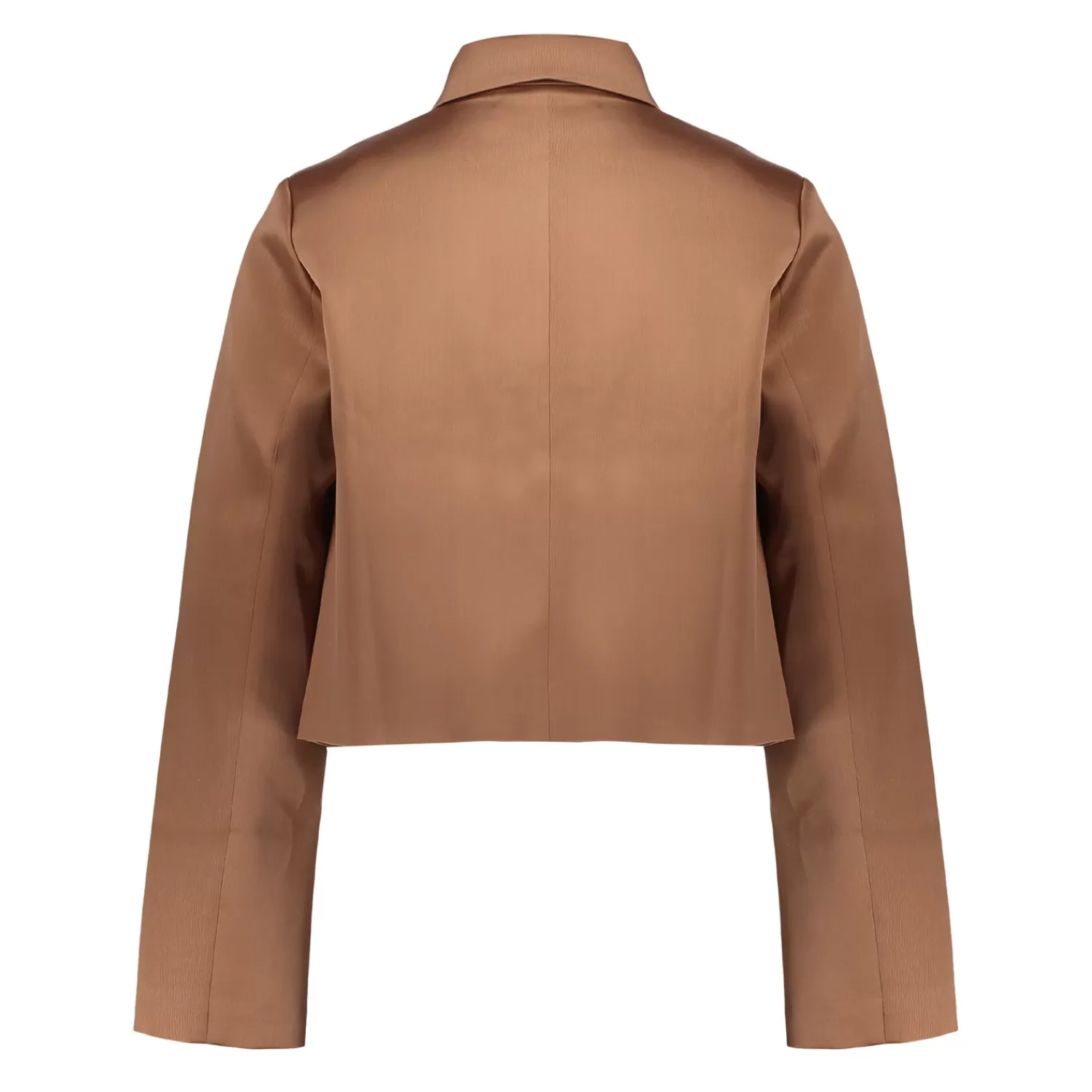 geisha_girls_satin_bomberjackje_k_3.webp Geisha Fashion Jassen & Jacks*Geisha Girls Satin Bomberjackje 45581K-21 bronze