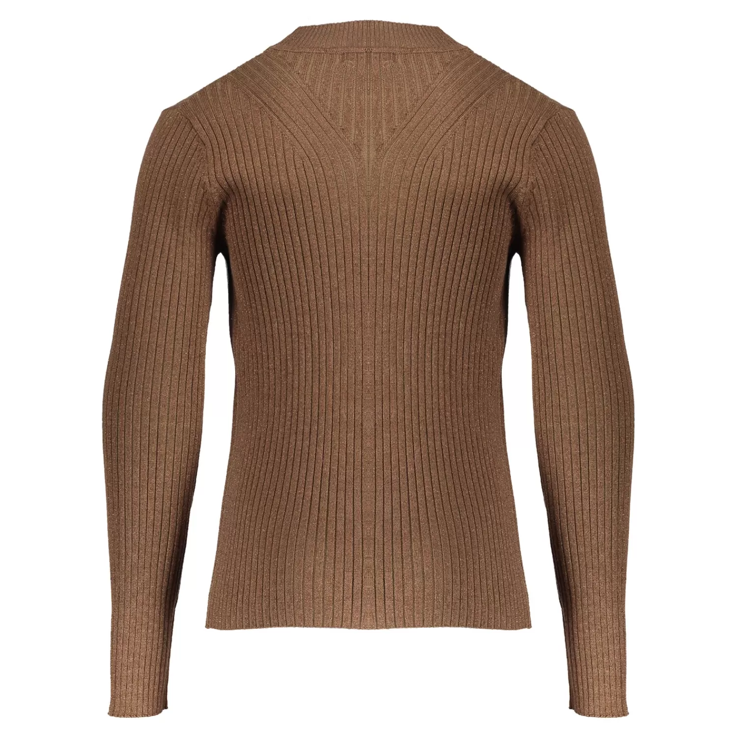 geisha_girls_truitje_met_lurex_k_3.webp Geisha Fashion Truien & Vesten*Geisha Girls Truitje Met Lurex 44571K-14 sand