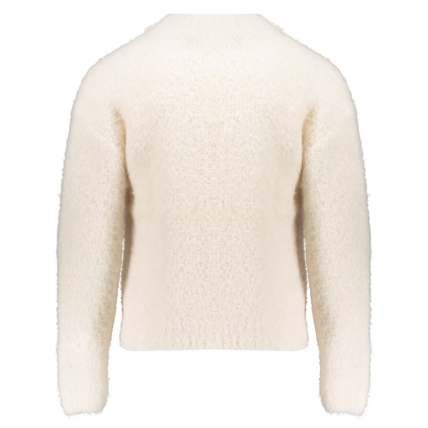 geisha_girls_zachte_boucle_trui_k_3.webp Geisha Fashion Truien & Vesten*Geisha Girls Zachte Boucle Trui 44531K-29 off-white